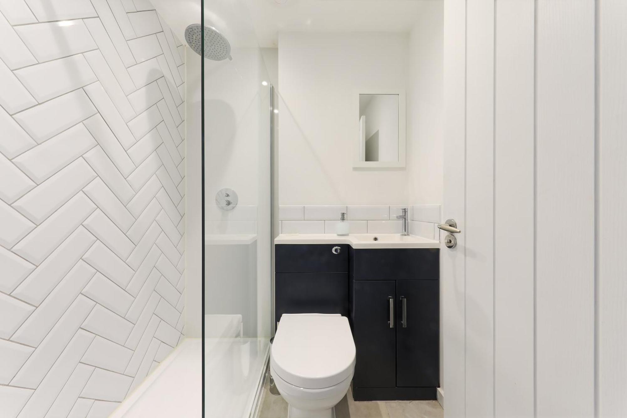 Hythe Townhouse Retreat Villa Esterno foto
